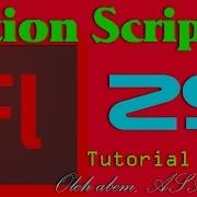 Flash Action Script 3 Tutorial Seri 29 Function Dan Parameter