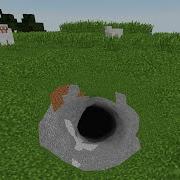 Ruining Minecraft S Simplicity With Game Breaking Mods