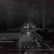 Tiny Cod4 Edit Im Sergio
