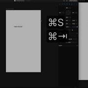 Framer X Styled Components