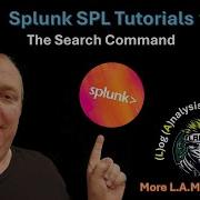 Master The Basics Of SPL With The Powerful Search Command