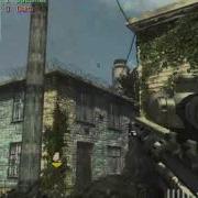 Quick Scope C4 Win
