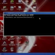 Batch For Beginners Episode 1