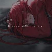 REDASH Hold You Tight Feat AKA GODDESS OF VICTORY NIKKE OST