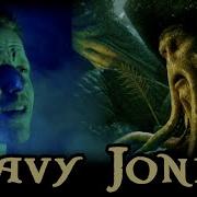 Davy Jones Lyrics Feat RachelHardy Fialeja