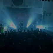 Poison The Well Live At Preserving New Kensington PA 4 6 2026 FULL SHOW