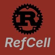 RefCell Learn Rust Part 56