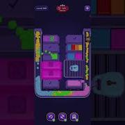 Loop Sort Level 249 Walkthrough Solution Gameplay