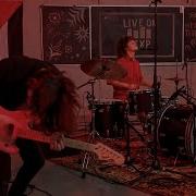 Margaret Tchatcheuse Full Performance Live On KEXP