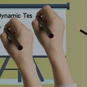 Difference Static And Dynamic Testing