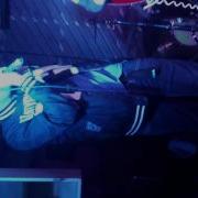 The Dub Ratz Ready Live Sessions At YOYO S 7 6 12