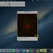 ImageJ Fiji The Image Window