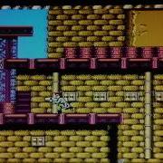 Bionic Commando NES Review