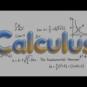 Video 5 2 Linear Approximation
