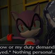 Zelkov The Hedgeheg