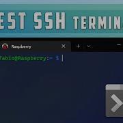 SSH With Windows Terminal Don T Use PuTTY