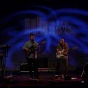 Alt J Tesselate Live On KEXP