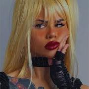 MISA MISA