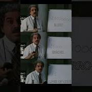 Your Dose Of Programming Memes Part 2 Shorts Memes