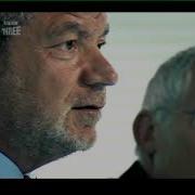 The Apprentice Trailer 2006