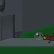 My Open Source Objects Episode 6 Scene Huge Spoiler Alert