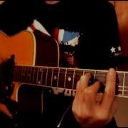 Troublemaker Chords Olly Murs ChordsWorld Com Guitar Tutorial