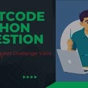 LeetCode Valid Parentheses In Python Easy Solution Without Stack Subscribe Viralvideo Leetcode