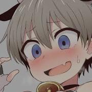 Shitpost Status Compilation 1