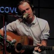 Travis Closer Last Fm Sessions