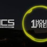 Elektronomia Vitality NCS 1 HOUR
