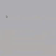WebGoat Exploit Hidden Fields
