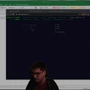 Advent Of Code 2020 Day 4 Excel Solution By Pengi