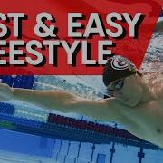 5 ESSENTIAL SWIMMING SKILLS Best Tips