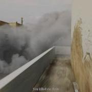 CoD2 Fuckic Fast 3 By Me HD