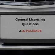 Oracle Licensing Questions