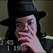 Michael Jackson Being A BIG MOOD For 3 Minutes Straight Pt 3