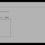 String 2 Count Hi Python Tutorial Codingbat Com