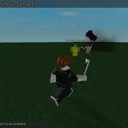 VSB Grab Kinfe V4 Script Void Script Builder