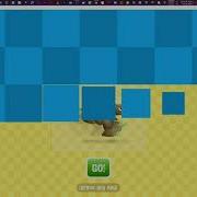 Copy Of ZED Miniclip Old Is Gold