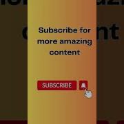 Python Vs Java Developers Funny Memes Shorts Java