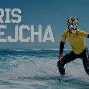 BORIS BREJCHA High Tech Minimal That Will Rewire Your Brain Forever The Best Mix Of 2026