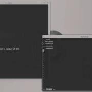 Binary Arithmetic Scala Basics