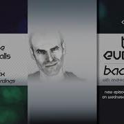Trance Evolution Back2Back Andrea Mazza Colonial One 212 29 May 2019