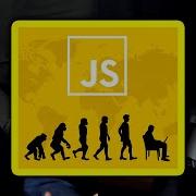 Evolution Of JavaScript Brendan Eich And Lex Fridman