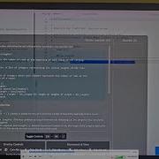 How To Cheat On HackerRank