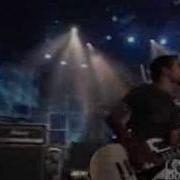 Flyleaf I M So Sick LIVE On Daily Download