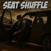FiveM Scripts Seat Shuffle BigDaddyScripts Com
