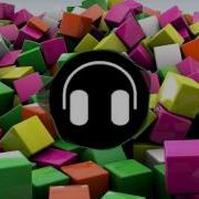 Axwell Λ Ingrosso Something New Club Extended Version
