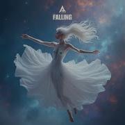 Falling Extended Mix