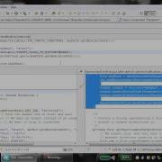 Accepting A Change Set With A Gap In The RTC 4 0 5 Client For Eclipse IDE
